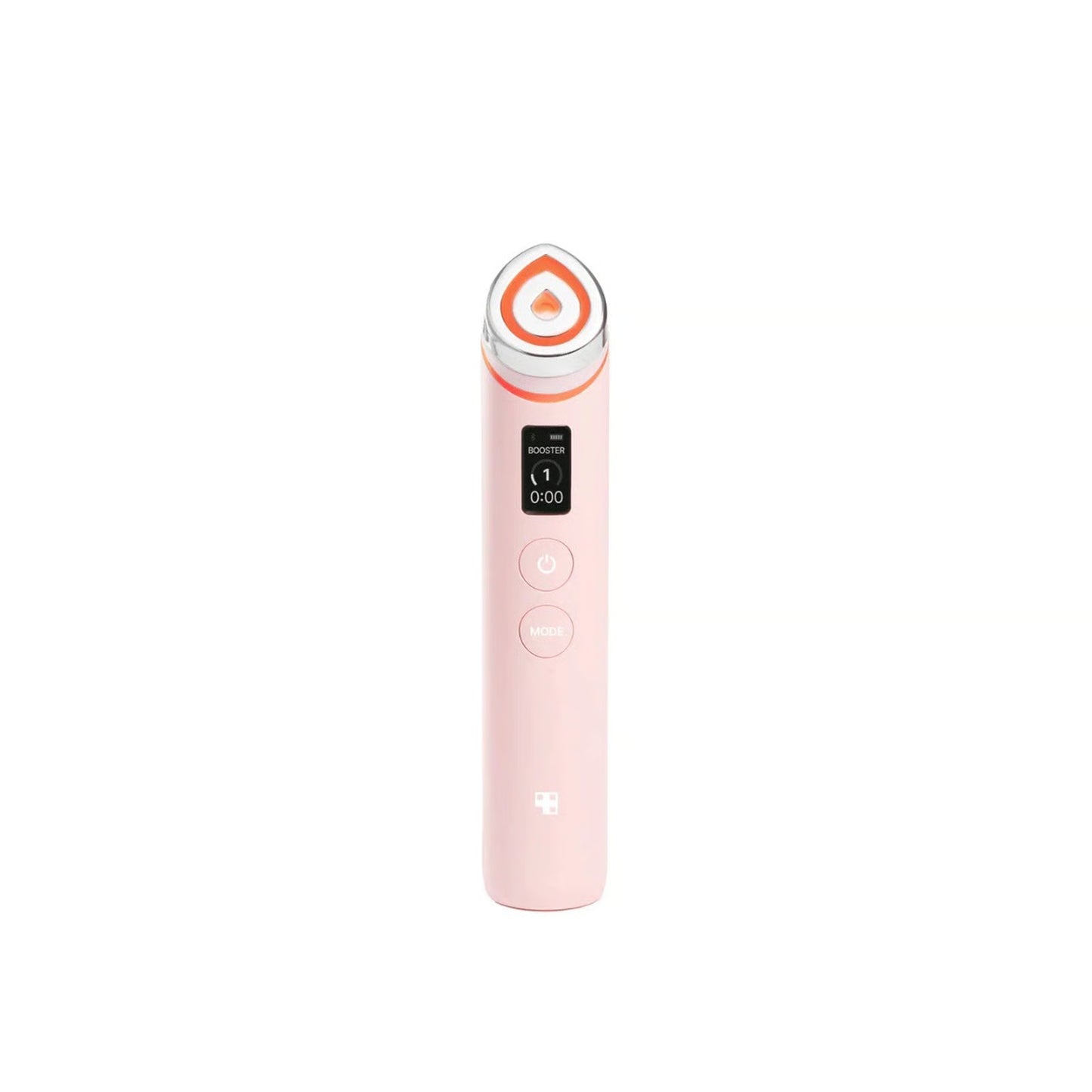 Medicube - AGE-R Booster Pro Pink Edition