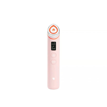 Medicube - AGE-R Booster Pro Pink Edition