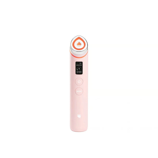 Medicube - AGE-R Booster Pro Pink Edition